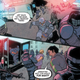 Illustration for article titled Power Man and Iron Fist Have the Right Idea About Marvels emCivil War II/emem/em
